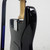 Used Robson S-Style Electric Guitar Black 40042-S000259011 View 8