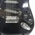 Used Robson S-Style Electric Guitar Black 40042-S000259011 View 7