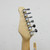 Used Robson S-Style Electric Guitar Black 40042-S000259011 View 12