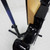 Used Robson S-Style Electric Guitar Black 40042-S000259011 View 15