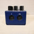 Used Walrus Audio MAKO SERIES M1 Multi-FX Pedal 41108-S000061769 View 3