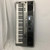 Used Yamaha PSR-E443 61-Key Keyboard 61-Key 41128-S000106443 View 1