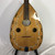 Used IRISH BOUZOUKI Guitar 41128-S000106442 View 1
