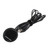 Used FOOTSWITCH Switch Pedal View 2