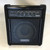 Used SIMMONS DA50 Powered Full Range Speaker Cabinet 41110-S000069801 View 1