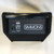 Used SIMMONS DA50 Powered Full Range Speaker Cabinet 41110-S000069801 View 2