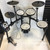 Used Roland TD-11 KIT Electronic Drum Kit 41110-S000069807 View 1