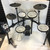 Used Roland TD-11 KIT Electronic Drum Kit 41110-S000069807 View 2