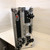 Used PRO X XS-RANE FOUR WLT FLIGHT CASE DJ Coffin 41108-S000061771 View 3