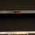 Used PRO X XS-RANE FOUR WLT FLIGHT CASE DJ Coffin 41108-S000061771 View 7