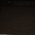 Used PRO X XS-RANE FOUR WLT FLIGHT CASE DJ Coffin 41108-S000061771 View 11