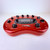 Used Line 6 POD XT Multi-Effect Processor w/PS 41121-S000051070 View 6