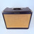 Used Tech 21 Power Engine 60 1x12" Powered Guitar Cabinet 41121-S000051074 View 5