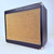 Used Tech 21 Power Engine 60 1x12" Powered Guitar Cabinet 41121-S000051074 View 4
