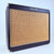 Used Tech 21 Power Engine 60 1x12" Powered Guitar Cabinet 41121-S000051074 View 1