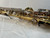 Used Jupiter CES-760-II Alto Saxophone 40012-S000303439 View 9