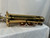 Used Jupiter CES-760-II Alto Saxophone 40012-S000303439 View 11