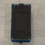 Used Boss BD-2 Overdrive Pedal 40015-S000328259 View 3