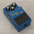 Used Boss BD-2 Overdrive Pedal 40015-S000328259 View 1