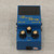 Used Boss BD-2 Overdrive Pedal 40015-S000328259 View 5