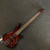Used Ibanez 5 STRING SDGR BASS Bass Guitar Other 5-String 40111-S000187781 View 2