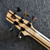 Used Ibanez 5 STRING SDGR BASS Bass Guitar Other 5-String 40111-S000187781 View 6
