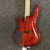 Used Ibanez 5 STRING SDGR BASS Bass Guitar Other 5-String 40111-S000187781 View 4