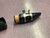 Used Yamaha YCL-CSVR Wood Clarinet 40107-S000152991 View 30