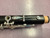 Used Yamaha YCL-CSVR Wood Clarinet 40107-S000152991 View 23