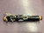 Used Yamaha YCL-CSVR Wood Clarinet 40107-S000152991 View 16