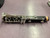 Used Yamaha YCL-CSVR Wood Clarinet 40107-S000152991 View 21
