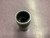 Used Yamaha YCL-CSVR Wood Clarinet 40107-S000152991 View 33