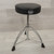 Used Mapex T270A Drum Throne 40015-S000328260 View 1