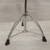 Used Mapex T270A Drum Throne 40015-S000328260 View 3