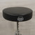 Used Mapex T270A Drum Throne 40015-S000328260 View 4