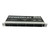 Used Behringer HA4400 Pro Sound Product 41120-S000034056 View 1