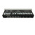 Used Behringer HA4400 Pro Sound Product 41120-S000034056 View 2