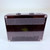 Used Benson Amps Delay Guitar Pedal 41121-S000051075 View 8
