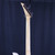 Used Jackson JS32 KELLY Pointy Electric Guitar White 6-String 41140-S000130744 View 8