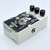 Used Walrus Audio Messner Overdrive 41124-S000204764 View 1