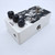 Used Walrus Audio Messner Overdrive 41124-S000204764 View 2
