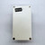 Used Walrus Audio Messner Overdrive 41124-S000204764 View 3