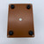 Used AMPRX BROWNIE Guitar Effects Pedal 41124-S000204769 View 4