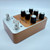 Used UNIVERSAL AUDIO WOODROW AMP SIM Amp Modeling Pedal 41124-S000204770 View 3