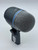 Used Shure BETA 52A BASS MIC Dynamic Microphone 41124-S000204777 View 2