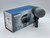 Used Shure BETA 52A BASS MIC Dynamic Microphone 41124-S000204777 View 1