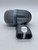 Used Shure BETA 52A BASS MIC Dynamic Microphone 41124-S000204777 View 3