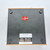Used T-Rex Engineering REPLICATOR DLUXE TABE ECHO Delay Pedal 41124-S000204783 View 5