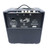 Used Fender RUMBLE 25 BASS COMBO 1 x 10 Bass Combo Amplifier 1 x 10 41124-S000204784 View 4