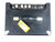 Used Fender RUMBLE 25 BASS COMBO 1 x 10 Bass Combo Amplifier 1 x 10 41124-S000204784 View 3